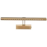 Zidna LED lampa 5W ( VESTA138 )
