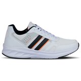 Slazenger Sneakers - White - Flat | Shoptok.si