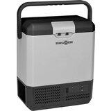 Brunner prenosni hladilnik POLARYS PORTAFREEZE 0826047N Cene