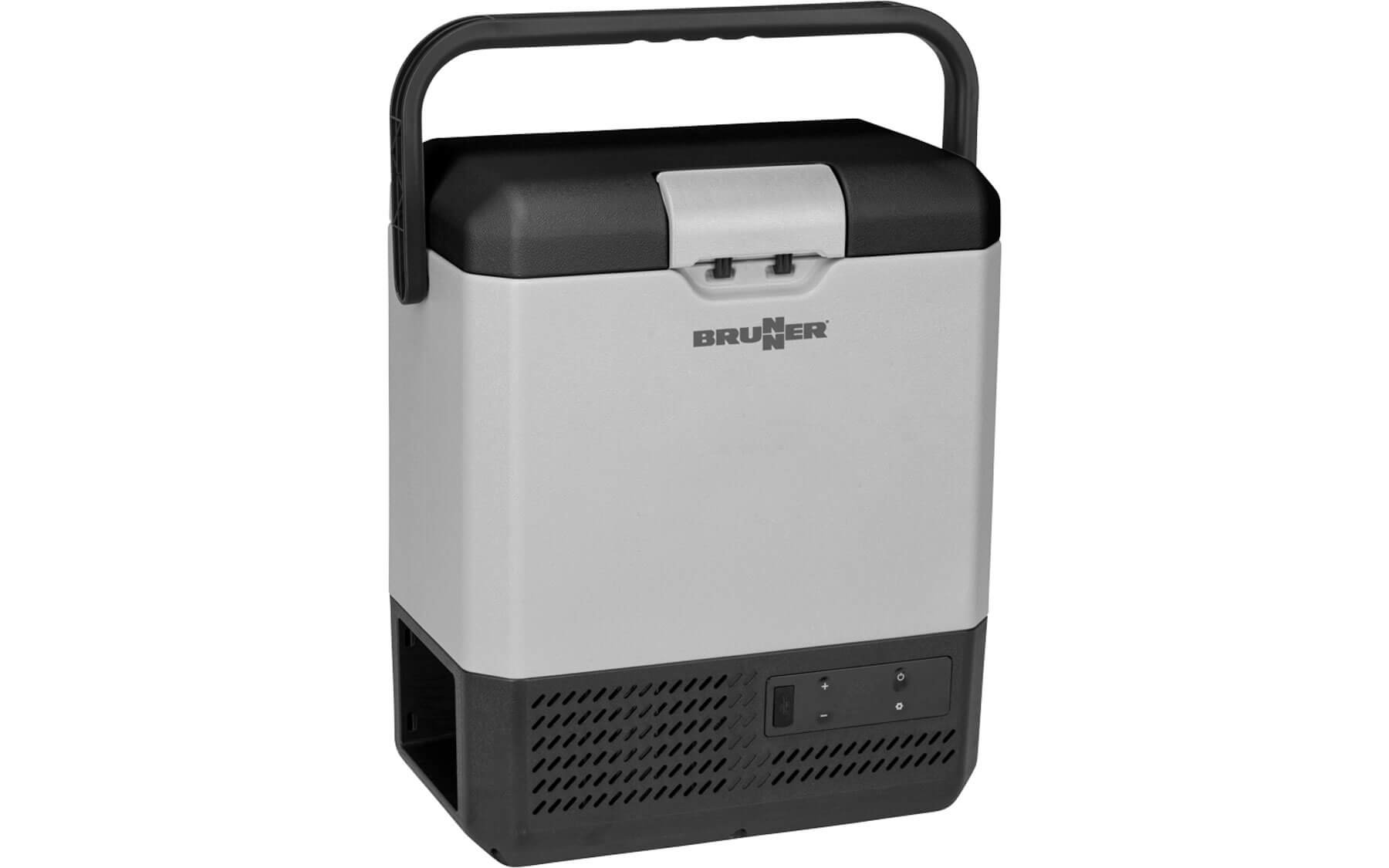 Brunner prijenosni hladnjak POLARYS PORTAFREEZE 0826047N Cijene