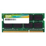Silicon Power DDR3 4GB 1600MHz CL11 SO-DIMM 1.5V pomnilnik, (20364330) Cene