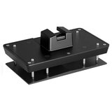 Elegoo Platforma | Shoptok.si