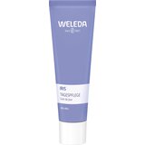 Weleda Osvježavajuća dnevna njega sa irisom - 30 ml | shoptok.hr