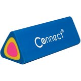 Gumica SINTETIČKA C-48C TROKUTASTA CONNECT SORTIRANO | shoptok.hr