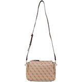 Guess Ročna torba Noelle II HWBG96 72120 Rjava | Shoptok.si