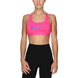 Nike - W NK SWSH LS HBR BRA cene