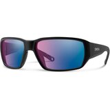 Smith HOOKSET 003/7V Polarized ONE SIZE (62) Črna/Modra | Shoptok.si