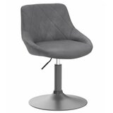 Barska stolica Laki | ePonuda.com
