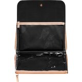 Notino Luxe Collection Double pocket cosmetic bag kozmetička torbica za žene veličina M | shoptok.hr