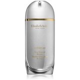 Elizabeth Arden Superstart obnovitveni booster za obraz 50 ml Cene