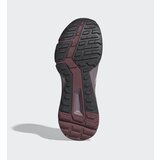 Adidas ženske cipele terrex soulstride w