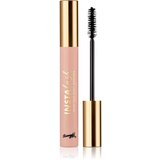 Barry M Insta Lash maskara za povečanje volumna in podaljšanje trepalnic 10 ml Cene
