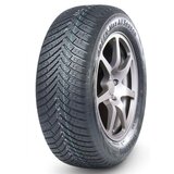 Linglong guma greenmax allseason 195/65R15 91H