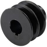  Remenica za motor PM-GX160-KP20 | shoptok.hr