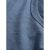 GAP Cotton T-shirt - Men's | shoptok.hr