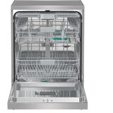 Gorenje Pomivalni stroj GS673C60X | Shoptok.si