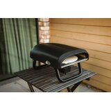 ENDERS premium plinski roštilj Paco™ Rotate | shoptok.hr