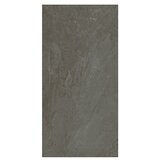  Podna pločica Soft Slate Sugar (D x Š: 60 x 120 cm, Antracit, Izgled prirodnog kamena) | shoptok.hr