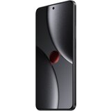 Xiaomi 15 Ultra 16 GB / 512 GB Crni, (6932554420093) | shoptok.hr
