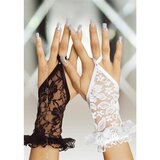  crne erotske rukavice gloves Cene'.'