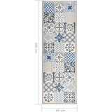  Tepih s mozaikom perivi 60 x 300 cm | shoptok.hr