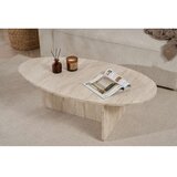 Hanah home sto za kafu orba travertine | ePonuda.com