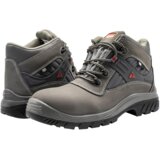 Bellota CIPELE NONMETAL RANGE br. 47, EN ISO 20345:11 Cijene