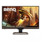 BenQ monitor EX2780Q, (21355385) Cene