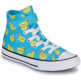 Converse Visoke superge CHUCK TAYLOR ALL STAR POOL FLOAT EASY ON Modra | Shoptok.si
