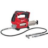 Milwaukee mazalica dekalamit 18V M18 GG-0 | ePonuda.com