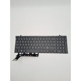  tastatura hp probook 450 G9 455 G9 455R G9 mali enter | ePonuda.com