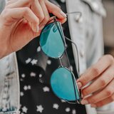 Layoners Sky Delight | Shoptok.si