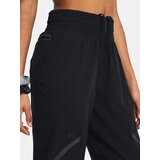 Under Armour Women's Unstoppable Ankle Pant - Ladies | Shoptok.si