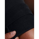 Under Armour Women's sweatpants UA Icon Fleece Jogger-BLK - Women's | shoptok.hr