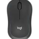 Logitech Miš M240 Silent Wireless | Eponuda.ba