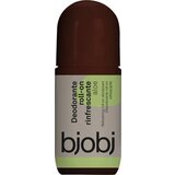 Bjobj Osvežujoč dezodorant z aloe vero Roll-on Cene