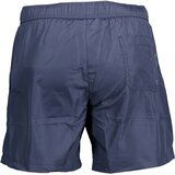 KARL LAGERFELD BEACHWEAR SWIMSUIT BOTTOM MEN BLUE | ePonuda.com