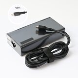  Punjac za laptop Lenovo Type C 20V 7A 140W HQ | ePonuda.com