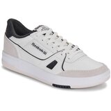 Reebok LT COURT Bijela Cijene