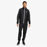 Nike M nsw ce trk suit wvn basic | Eponuda.com