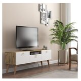 Hanah home tv polica ece