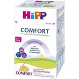 Hipp posebna hrana comfort | Shoptok.si