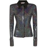 Chiara Ferragni Ženska košulja 73CBL216J0038-899 | ePonuda.com