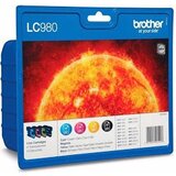 Pot INK BRO LC980M | Eponuda.ba