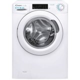 Candy prostostoječi pralni stroj CSO4 1275TE/1-S | Shoptok.si