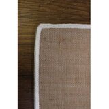 Conceptum Hypnose tepih (80 x 120) WOOKECE078 | ePonuda.com