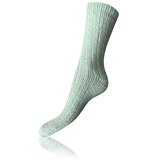 Bellinda SUPER SOFT SOCKS - Women's socks - beige | shoptok.hr