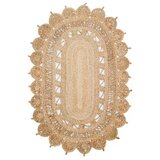  Ca-109 natural xw beige tepih (120 x 180) | Eponuda.com