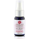 Sliquid Stimulacijski gel Organics O, 33 ml | Shoptok.si