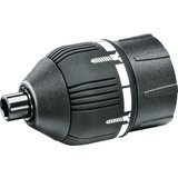 Bosch momentni nastavek IXO 1600A001Y5 | Shoptok.si